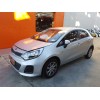 kia rio iii (ub) del año 2016