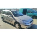FORD FOCUS TURNIER (CAK)