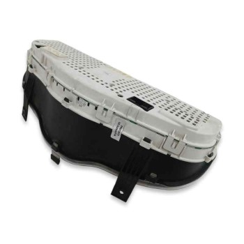 Recambio de cuadro instrumentos para hyundai santa fe (sm) 2.0 crdi cat referencia OEM IAM 9400526340 200608600H 
