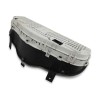 Recambio de cuadro instrumentos para hyundai santa fe (sm) 2.0 crdi cat referencia OEM IAM 9400526340 200608600H 