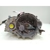 Recambio de caja cambios para hyundai i20 1.4 crdi cat referencia OEM IAM V9M5A 140684 KM 