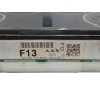 Recambio de cuadro instrumentos para hyundai santa fe (sm) 2.0 crdi cat referencia OEM IAM 9400526340 200608600H 
