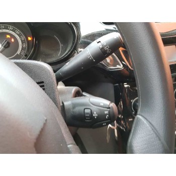 citroën c3 del año 2014