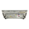 Recambio de pantalla multifuncion para opel mokka 1.2 elegance [1,2 ltr. - 74 kw] referencia OEM IAM 9837721380  