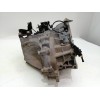 Recambio de caja cambios para hyundai i20 1.4 crdi cat referencia OEM IAM V9M5A 140684 KM 