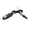 Recambio de sonda lambda para peugeot rifter 1.5 blue-hdi fap referencia OEM IAM 9816276480 0281006851 
