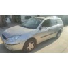 ford focus turnier (cak) del año 2002