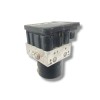 Recambio de abs para renault laguna ii grandtour (kg0) 1.9 dci diesel referencia OEM IAM 8200345940B 10020601614 P5CT2AAY7
