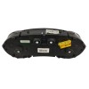 Recambio de cuadro instrumentos para peugeot 308 1.6 16v referencia OEM IAM 9665107380  
