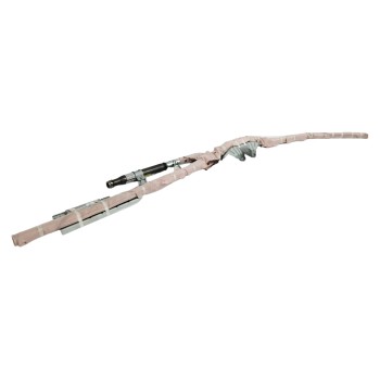 AIRBAG CORTINA DELANTERO IZQUIERDO 616540800A 