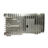 Recambio de modulo electronico para infiniti q50 q50 premium hybrid referencia OEM IAM 280616HE1B AMPLIFICADOR BOSE 