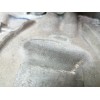 Recambio de caja cambios para hyundai i20 1.4 crdi cat referencia OEM IAM V9M5A 140684 KM 