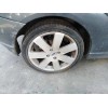 ford focus berlina (cak) del año 2004