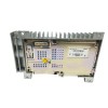 Recambio de modulo electronico para infiniti q50 q50 premium hybrid referencia OEM IAM 280616HE1B AMPLIFICADOR BOSE 