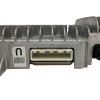 Recambio de modulo electronico para infiniti q50 q50 premium hybrid referencia OEM IAM 280616HE1B AMPLIFICADOR BOSE 