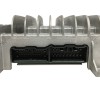 Recambio de modulo electronico para infiniti q50 q50 premium hybrid referencia OEM IAM 280616HE1B AMPLIFICADOR BOSE 