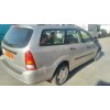 ford focus turnier (cak) del año 2002