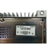 Recambio de modulo electronico para infiniti q50 q50 premium hybrid referencia OEM IAM 280616HE1B AMPLIFICADOR BOSE 
