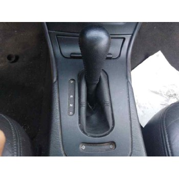 chrysler 300 m (lr) del año 2001