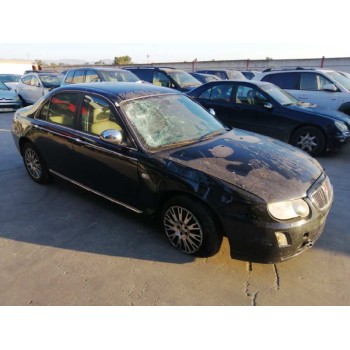 mg serie 75 (j/rj) del año 2005