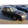 mg serie 75 (j/rj) del año 2005