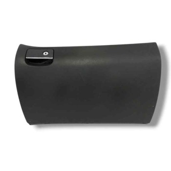 GUANTERA A2516800091 