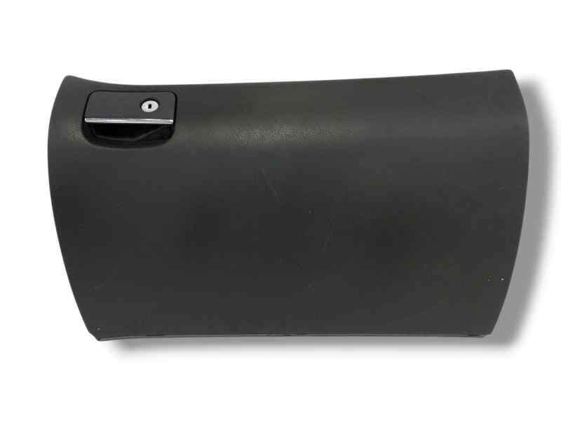 Recambio de guantera para mercedes-benz clase r (w251) 3.0 cdi cat referencia OEM IAM A2516800091 Recambio de guantera para mercedes-benz clase r (w251) 3.0 cdi cat referencia OEM IAM A2516800091