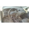 ford focus turnier (cak) del año 2002