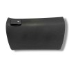 Recambio de guantera para mercedes-benz clase r (w251) 3.0 cdi cat referencia OEM IAM A2516800091  