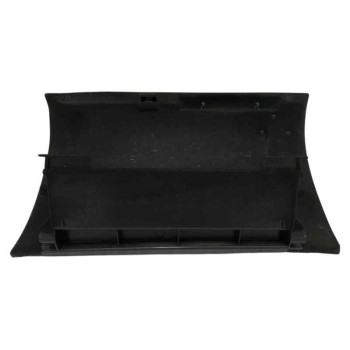 Recambio de guantera para mercedes-benz clase r (w251) 3.0 cdi cat referencia OEM IAM A2516800091  