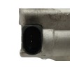 Recambio de compresor aire acondicionado para skoda octavia berlina (1z3) 1.9 tdi referencia OEM IAM   