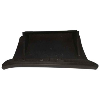 Recambio de guantera para mercedes-benz clase r (w251) 3.0 cdi cat referencia OEM IAM A2516800091  