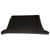 Recambio de guantera para mercedes-benz clase r (w251) 3.0 cdi cat referencia OEM IAM A2516800091  