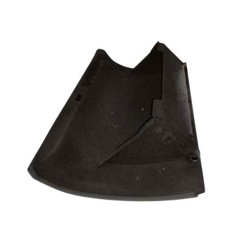 Recambio de guantera para mercedes-benz clase r (w251) 3.0 cdi cat referencia OEM IAM A2516800091  