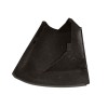 Recambio de guantera para mercedes-benz clase r (w251) 3.0 cdi cat referencia OEM IAM A2516800091  