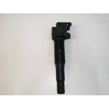 Recambio de bobina encendido para citroën c4 grand picasso 1.6 thp referencia OEM IAM 78543002  