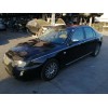 mg serie 75 (j/rj) del año 2005
