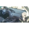 ford focus turnier (cak) del año 2002