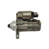 Recambio de motor arranque para skoda octavia berlina (1z3) 1.9 tdi referencia OEM IAM 02Z911023H  