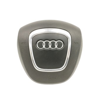 Recambio de salpicadero para audi a6 berlina (4f2) 2.0 tdi referencia OEM IAM 4F1858005B 4F0880201AS 4F1880204H