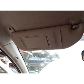 citroën c3 del año 2014