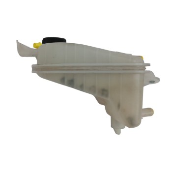 Recambio de deposito expansion para toyota avensis cross sport (t27) 1.8 16v cat referencia OEM IAM 164800D030  