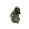 Recambio de motor arranque para skoda octavia berlina (1z3) 1.9 tdi referencia OEM IAM 02Z911023H  