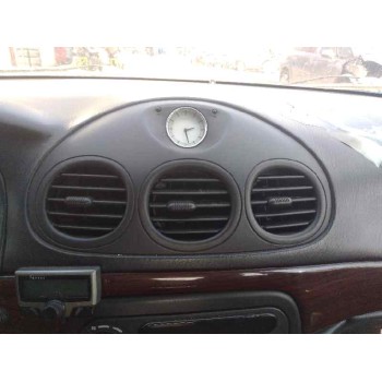 chrysler 300 m (lr) del año 2001