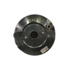 Recambio de servofreno para skoda octavia berlina (1z3) 1.9 tdi referencia OEM IAM 1K1614105BH 252578649501 