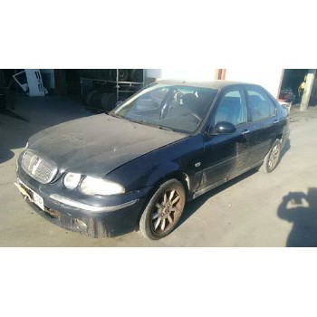 mg serie 45 (rt) del año 2001