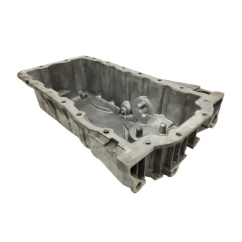 Recambio de carter para ford galaxy (vy) 1.9 tdi cat referencia OEM IAM 038103603B  