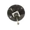 Recambio de servofreno para skoda octavia berlina (1z3) 1.9 tdi referencia OEM IAM 1K1614105BH 252578649501 