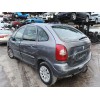 citroën xsara picasso (n68) del año 2003