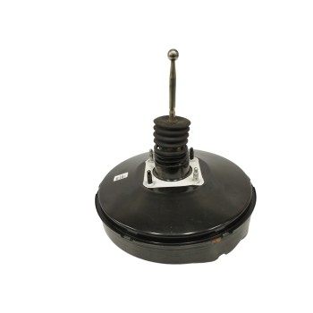 Recambio de servofreno para skoda octavia berlina (1z3) 1.9 tdi referencia OEM IAM 1K1614105BH 252578649501 
